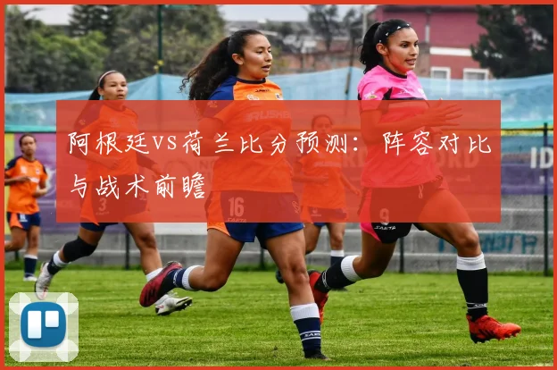 阿根廷vs荷兰比分预测:阵容对比与战术前瞻
