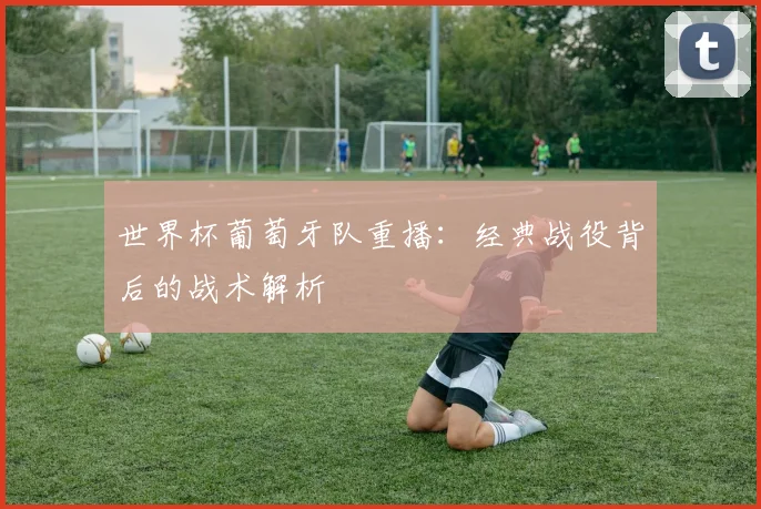 世界杯葡萄牙队重播：经典战役背后的战术解析