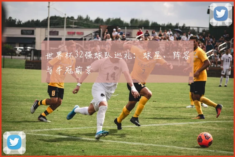 世界杯32强球队巡礼：球星、阵容与夺冠前景